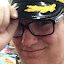 author photo