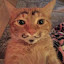 author photo