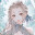 @よう-g7r