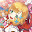 @ワンサニー
