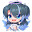 @ブルーフェザー-l3r