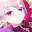 @滕飞-s7x