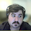 author photo