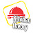 Kitchen theory