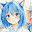 @ゆえ-いろんなげーむch