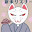 @Shinmai-Channel