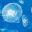 @さくや-214