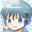 @SOUYA1021
