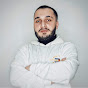 Samad Aliyev