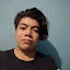 author photo