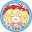 @スズえもん-h2x