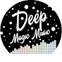 Deep Magic Music