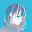 @watagashi-mimimi