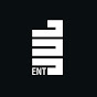 JUZ ENTERTAINMENT