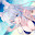 @Aquari_VtuberCh