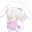 @マリ専いちご