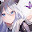@のりたま-p7x