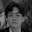 author photo