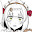 @のぎりん3da