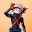 @kou-r1v