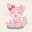 @おにぎりパン_ASAGOHAN