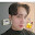 @조성민-c7q