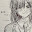 @璃冬_りふゆ