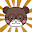 @Ursus.ST.Arctos.クマクマ