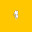 @user-zy9gu2nx6v