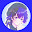 @ふわる_1017