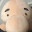 @ソラ-f3f