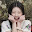 @하늘-u7c