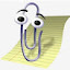 author photo