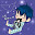 @hal_oji