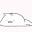 @あさ-y3u7i