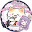 @にっこりちきんかれー