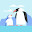 @かえで-g9v2s