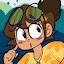 author photo