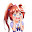 @Yuichan-w2h