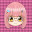@ゆちっこ-d3m