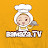 Bamaza TV