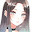 @まゆ728
