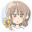 @おっこ-OKKO