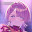 @phony-s3k