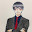 @Saitan_4th