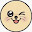 @のんのんおぱんちゅ