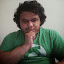 author photo