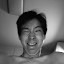 author photo