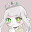 @ゑすてる