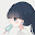 @うる-q4h